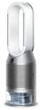 Dyson Ph3A Air Purifier Humidifier And Cooler
