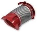 Dyson Dc40 Hose Assembly 924796-01 Replacement Part