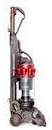 Dyson Dc14 Blitz-It Upright Vacuum Cleaner Red/Silver