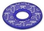 Dyson Dc26 Prefilter Genuine Replacement Filter 919779-01