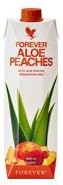 Forever Living Aloe Vera Drink 1000Ml 90% Pure Aloe Vera Halal Certified