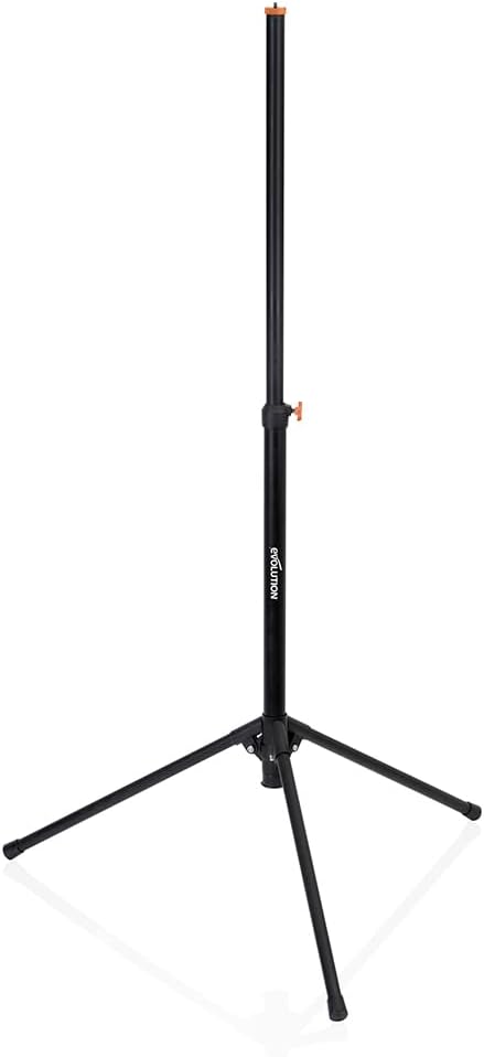 Evolution Power Tools E1300Trp Tripod Tool Accessory Stand