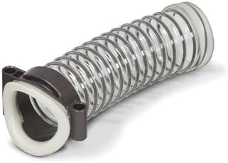 Dyson Dc41 Hose Replacement Part - Authentic Oem Quality