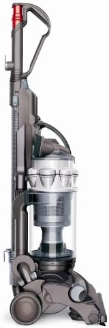 Dyson Dc14 Animal Upright Vacuum Cleaner 1400W - Pet Hair Vacuum