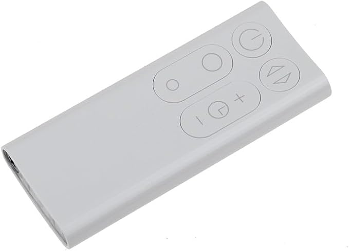 Dyson Am06/Am07 Remote Control 965824-01