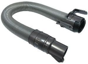 Dyson Dc27 Animal Vacuum Cleaner Replacement Hose By First4Spares