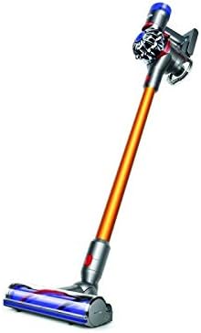 Dyson V8 Absolute Cordless Vacuum Cleaner