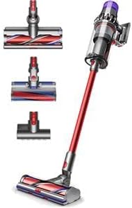 Dyson V8 Motorhead Cordless Vacuum Cleaner