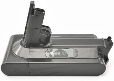 Dyson V10 Original Battery 2600 Mah Replacement