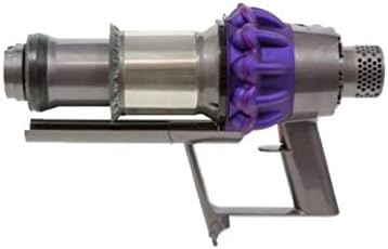 Dyson V10 Animal Vacuum Cleaner Complete Engine Block With Cyclone
