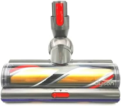 Dyson 970100-03 Original Brush Replacement Part