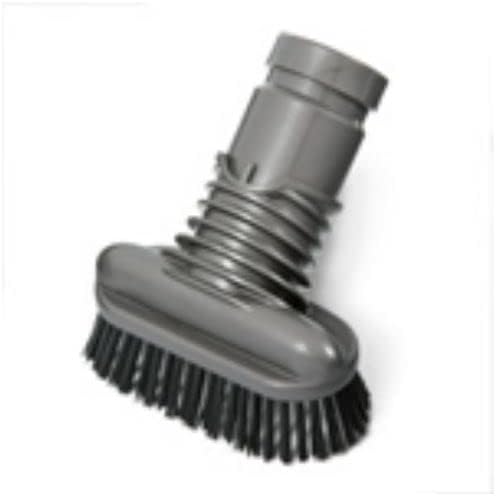 Dyson Stubborn Dirt Brush - Model 918507-04 For Dyson Vacuums