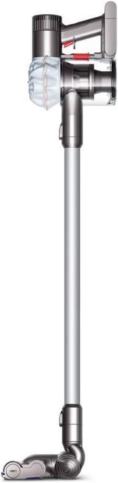 Dyson V6 Corded Vacuum Cleaner