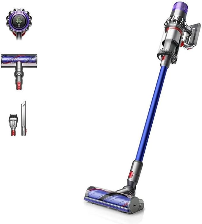 Dyson V11-2023 Cordless Stick Vacuum Cleaner