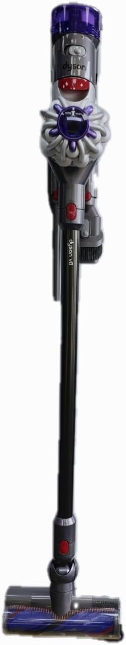 Dyson V8 Animal Handheld Vacuum Cleaner