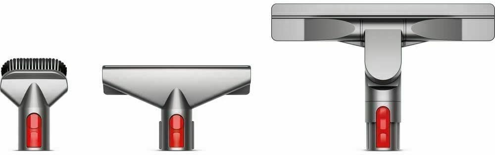 Dyson Cleaning Accessory Kit For Cy22, Cy23, Cy26, Cy28 Models
