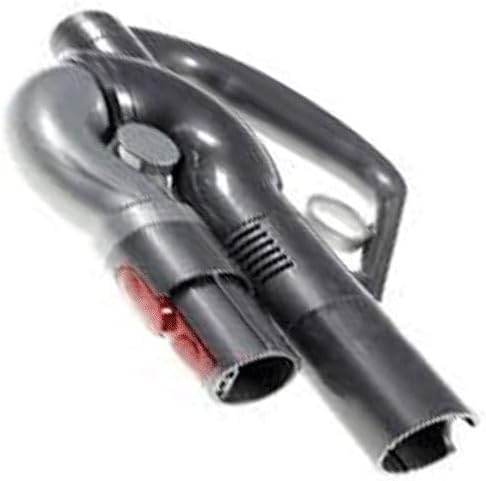 Dyson Quick-Release Wand Handle 967373-01 For Big Ball Multi Floor Vacuum
