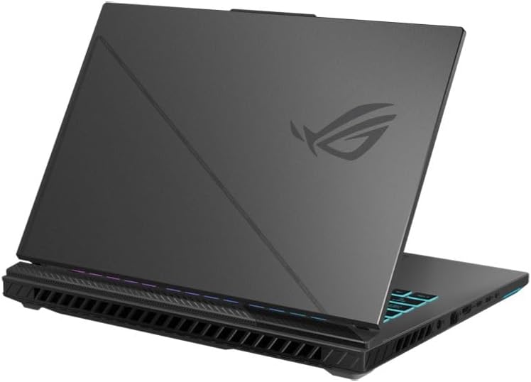 Asus 5090 Laptop - Intel Ultra 9 275Hx, Nvidia Geforce Rtx 5080, 18