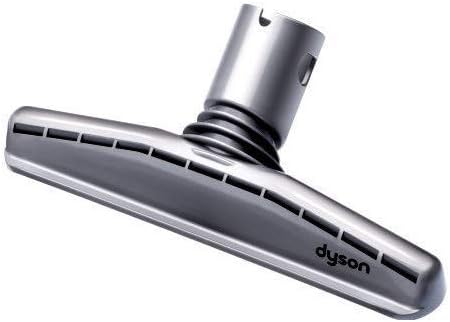Dyson Mattress Tool 908940-08 Vacuum Cleaner Attachment