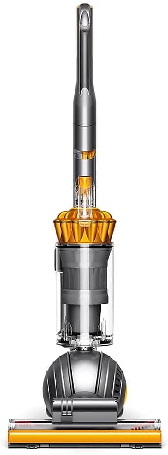 Dyson Ball Multi Floor 2 Upright Vacuum Cleaner - Model 227633-01