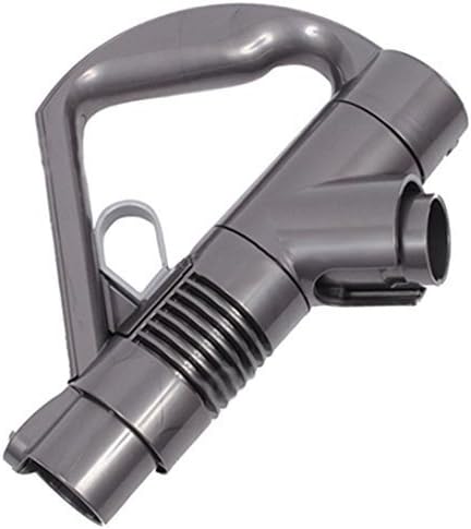 Dyson Dc39 Genuine Replacement Wand Handle Triggerhead