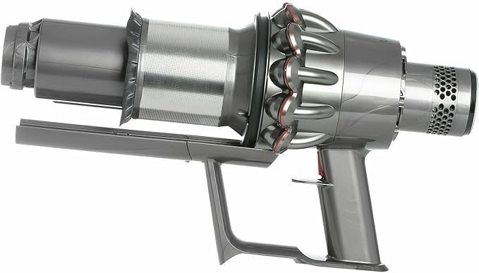 Dyson V11 Main Motor Body & Big Cyclone Assembly For Sv15 & Sv17 Cordless Stick Vacuums