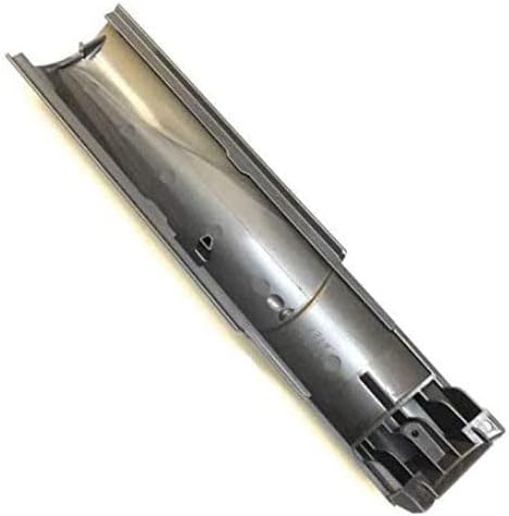 Dyson Big Bin Runner Replacement Part (969835-01) For Sv12/14, Sv15, 15/17, 22/27/28 Models