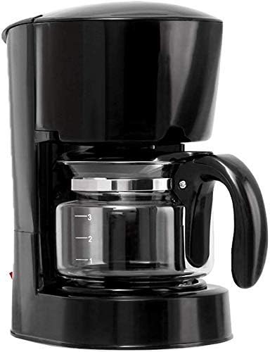 Cnnkwxtw Coffee Machine, G345Y200 Bean-To-Cup Filter Coffee Maker