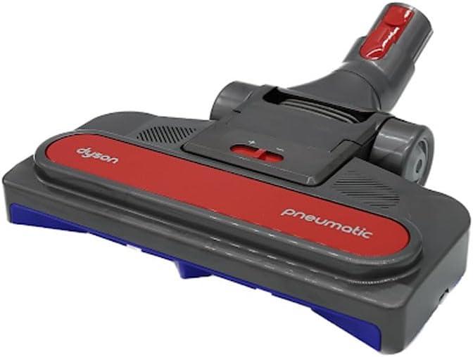 Dyson Cinetic Big Ball Parquet Brush Musclehead - Original Dyson Ref 968626-01