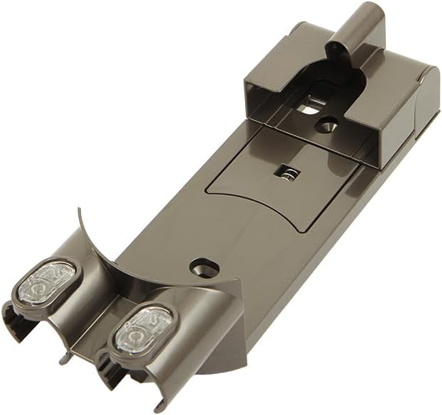 Dyson Dc58/Dc59/V6 Vacuum Cleaner Wall Mount Docking Station 965876-01