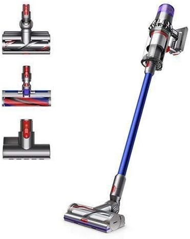 Dyson V11 Absolute Extra Cordless Vacuum Cleaner