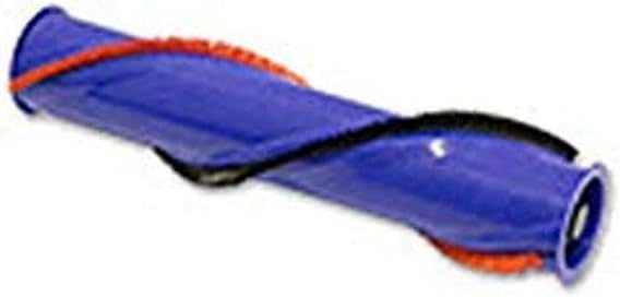 Dyson 967157-01 Brushroll For Dc59 Motorhead Cleaning Assembly