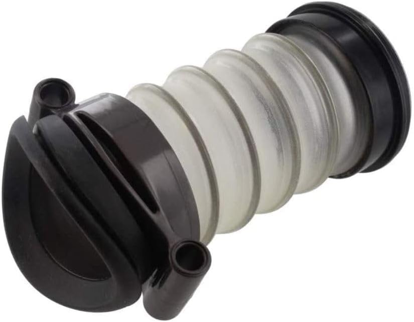 Dyson Changeover Valve Hose 922625-03 For Dc40 And Ball Animal Vacuums