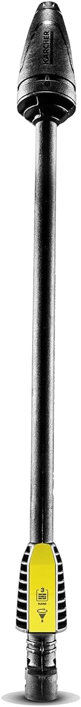 Kärcher Db 120 Dirt Blaster Lance For K7 Pressure Washers