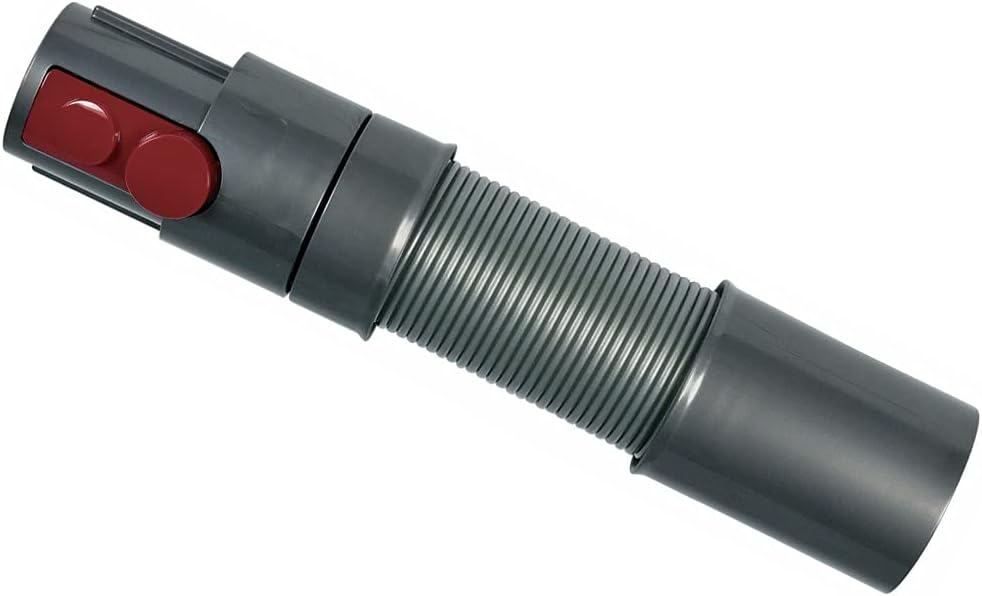 Dyson V7, V8, V10, Sv10 Genuine Hose Extensionaccessory