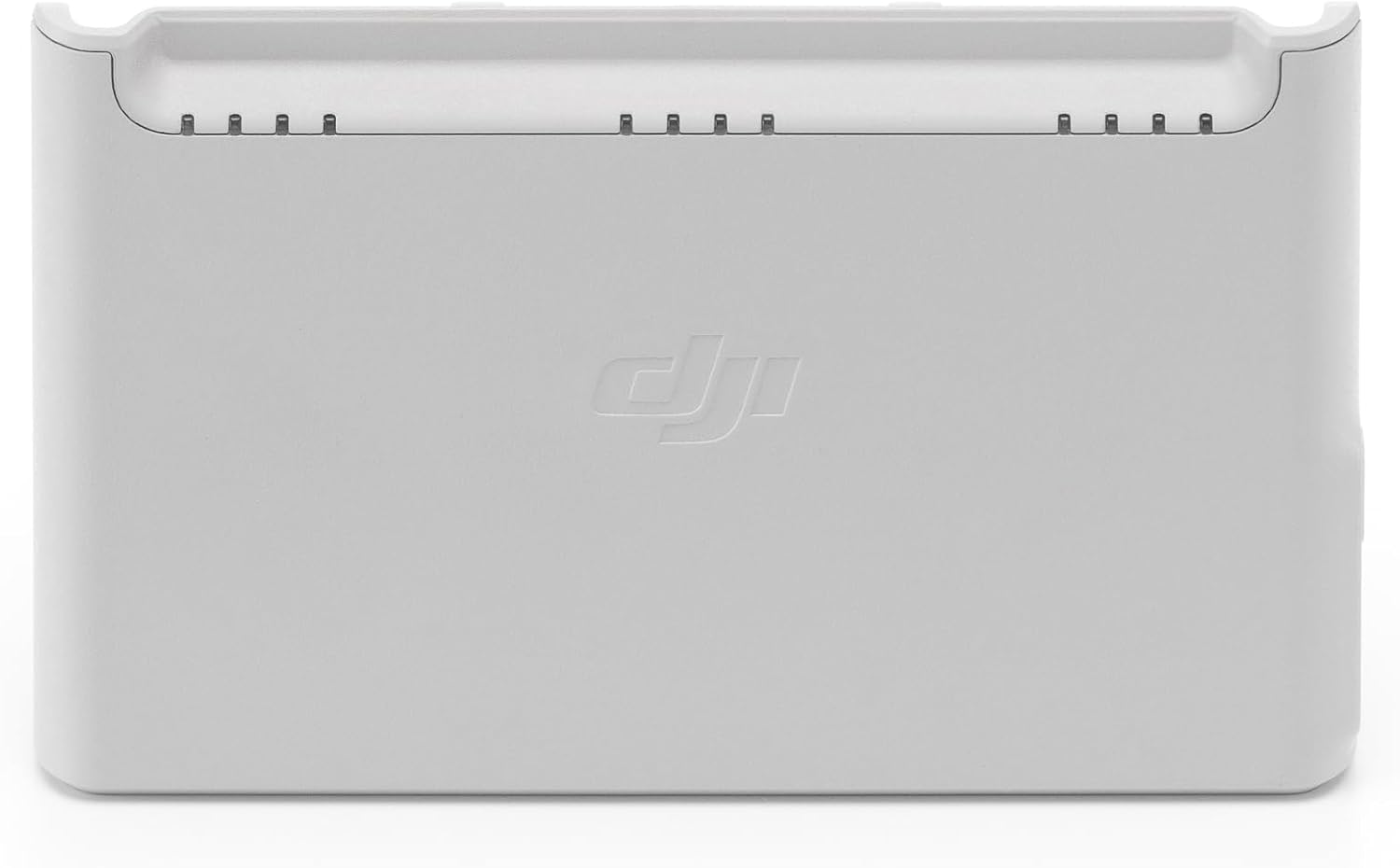 Dji Neo Two-Way Charging Hub For Dji Batteries