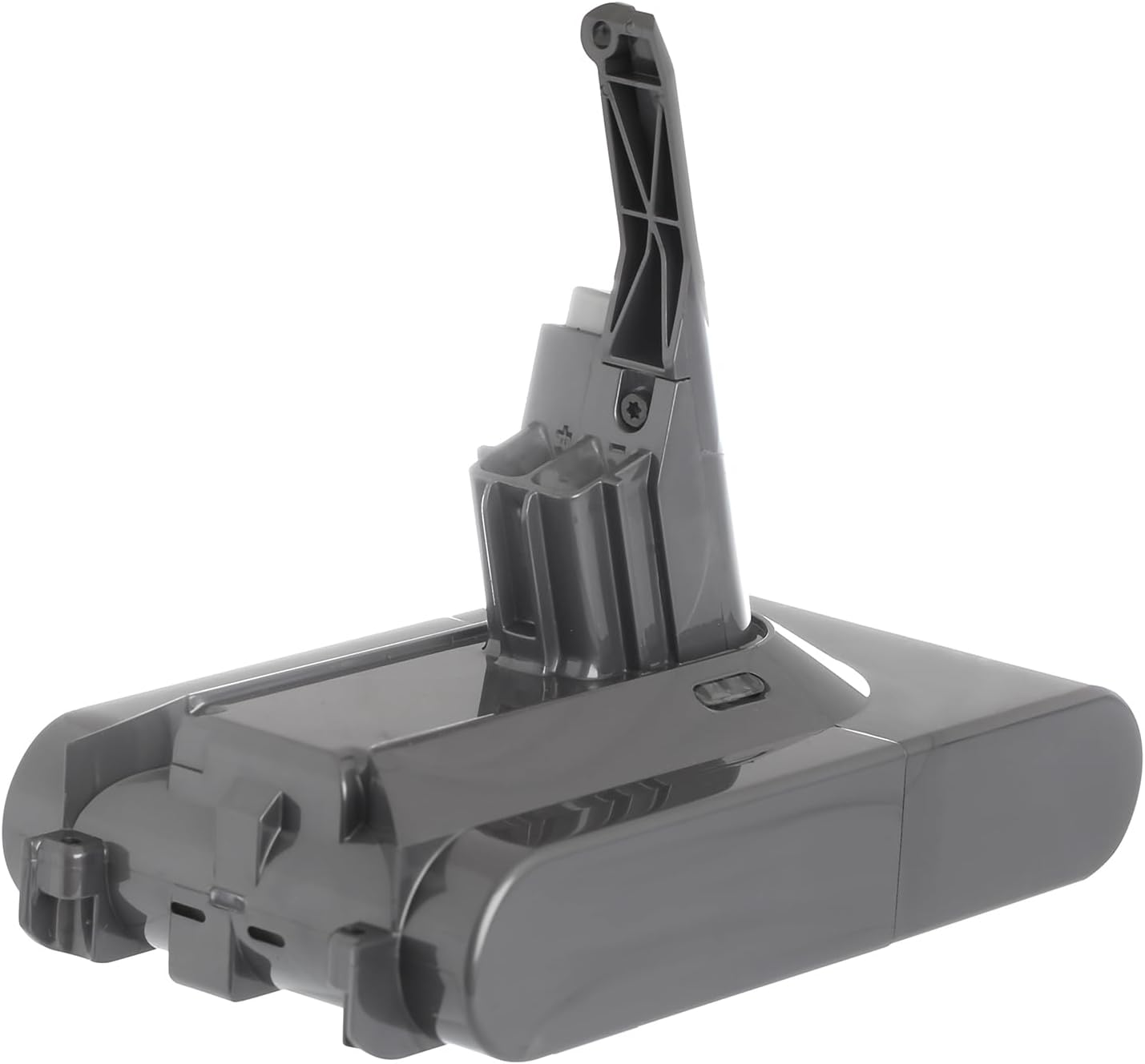 Dyson V8 Genuine Lithium-Ion Battery Pack 21.6V 2800Mah Replacement