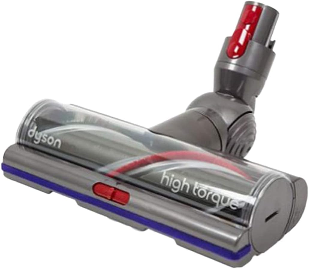 Dyson V11 High Torque Brush Head Replacement Part 970100-05