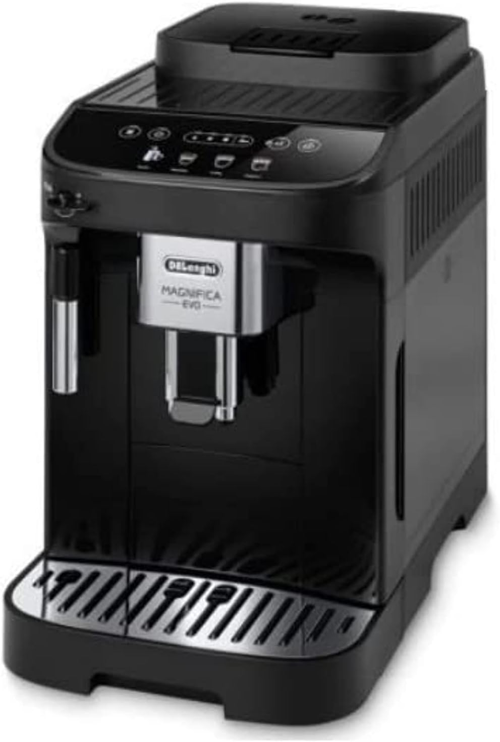 De'longhi Ecam290.22.B Magnifica Evo Espresso Coffee Machine