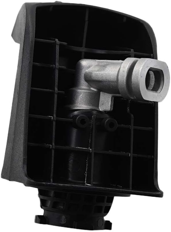 Karcher K4 & K5 Classic Pressure Washer Replacement Back Foot Compatible With 90024370
