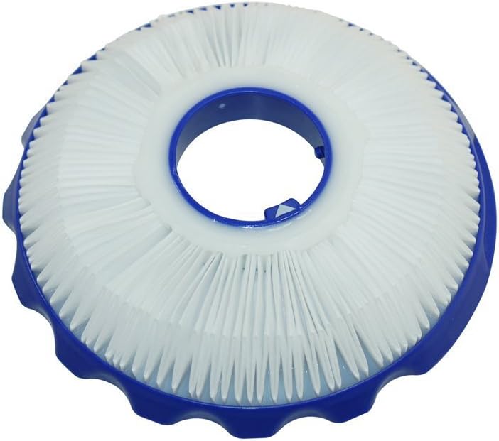 Dyson 922676-01 Hepa Filter, Compact Air Purification Unit