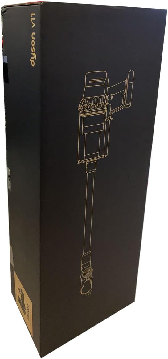 Dyson Aspirateur 386472-01 Vacuum Cleaner