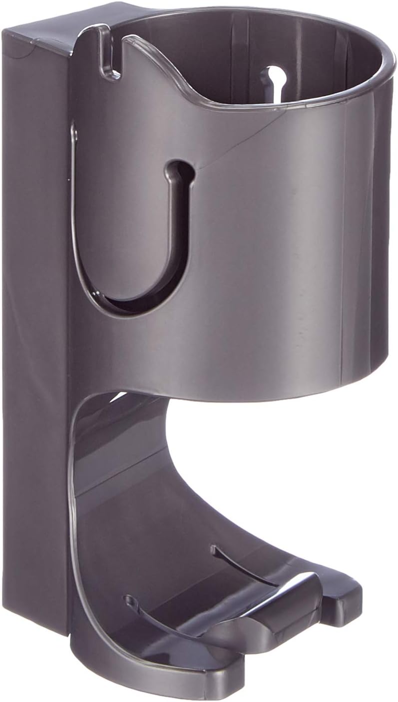Dyson 920595-01 Vacuum Cleaner Tool Holder For Dc40, Dc41, Dc65 Models