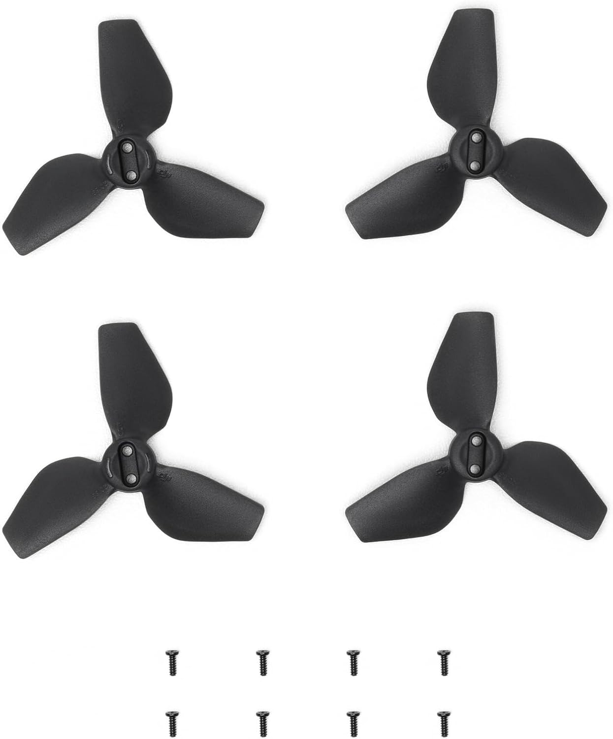 Dji Neo Propellers For Dji Neo Aircraft