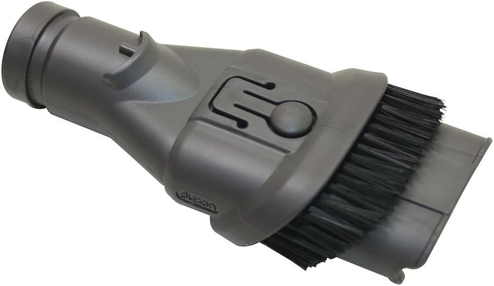 Dyson Combination Tool For Dc15, Dc16, Dc24, Dc30 & Dc35 Vacuums - Genuine Replacement Part