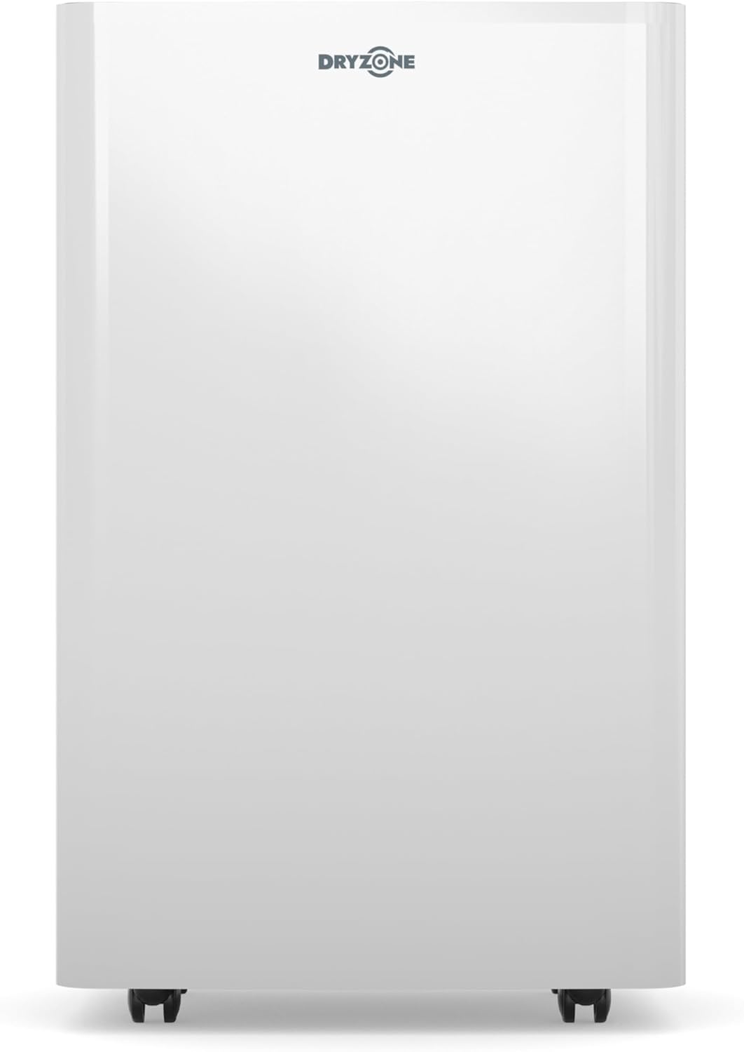 Dryzone Dehumidifier & Hepa Air Purifier 12L/Day