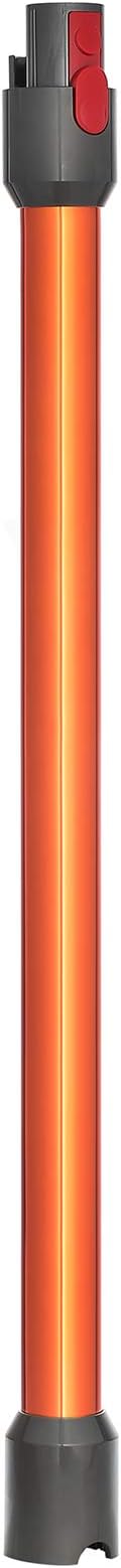 Dyson V10 Absolute Extension Rod Genuine Replacement Part 969109-09