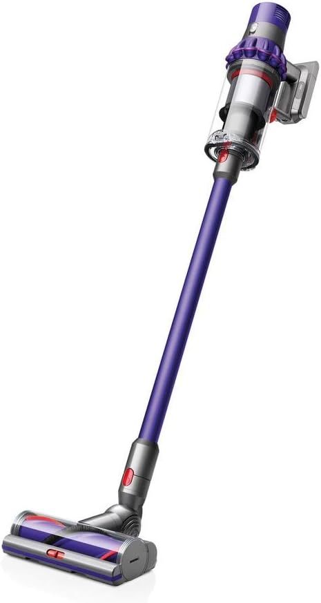 Dyson V10 Animal Spotless Cleaning Cyclone Vacuum Cleaner 226319-01