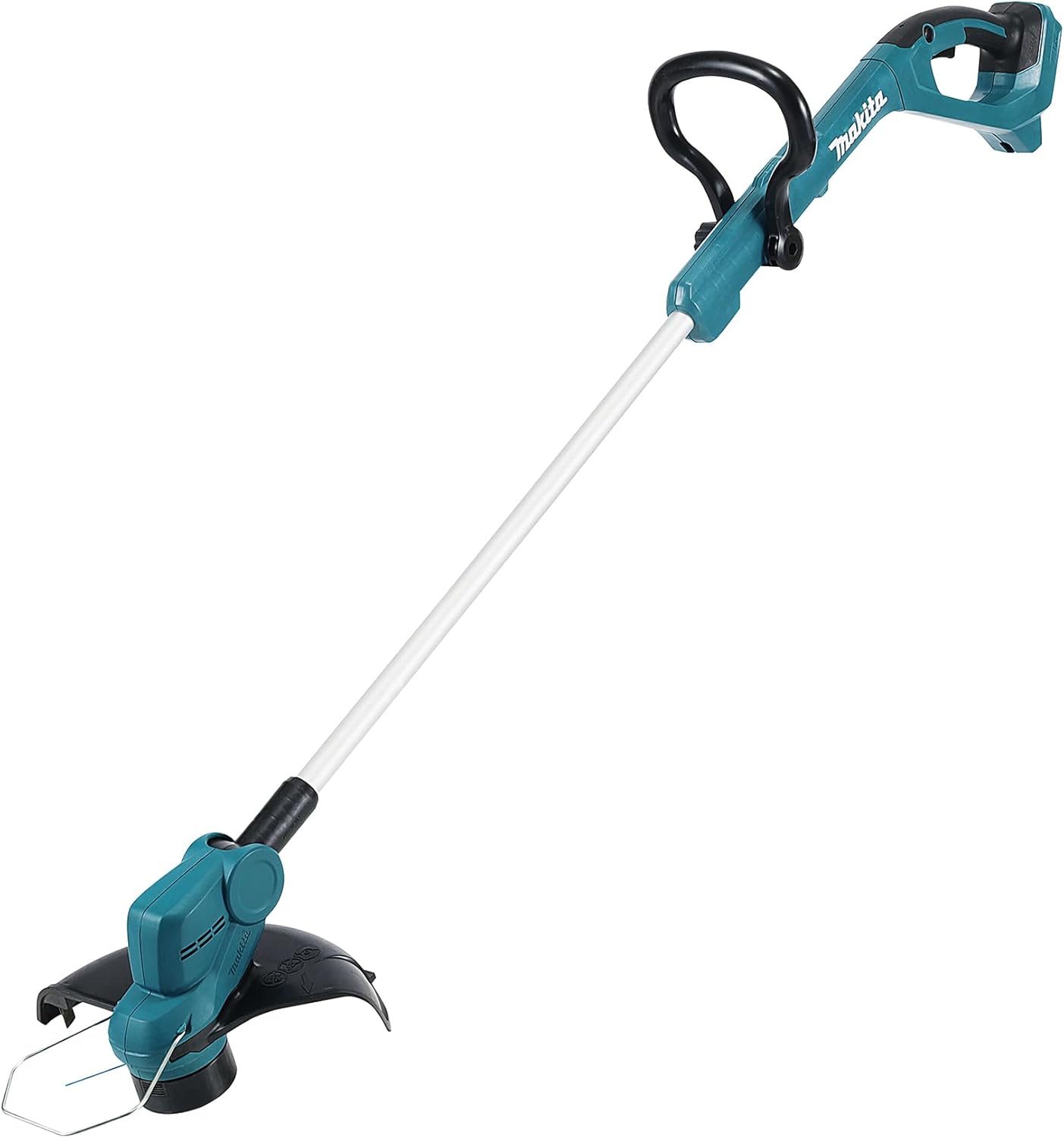 Makita Dur193Z 18V Li-Ion Cordless Grass Trimmer