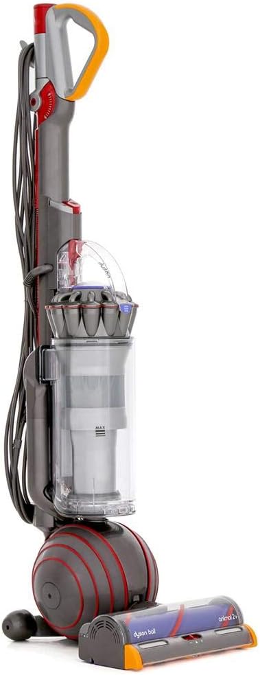 Dyson Ball Animal 2+ Upright Vacuum Cleaner